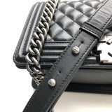  handbag, mid everyday style, image 7