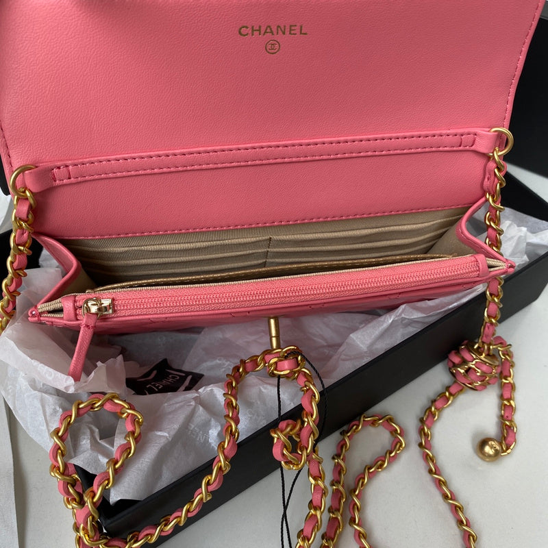  mid purse view 6