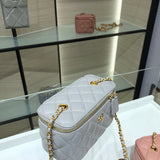  handbag, compact everyday style, image 6