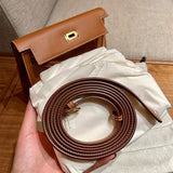  everyday satchel styled with outfit 18