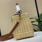  satchel interior and compartment view 9