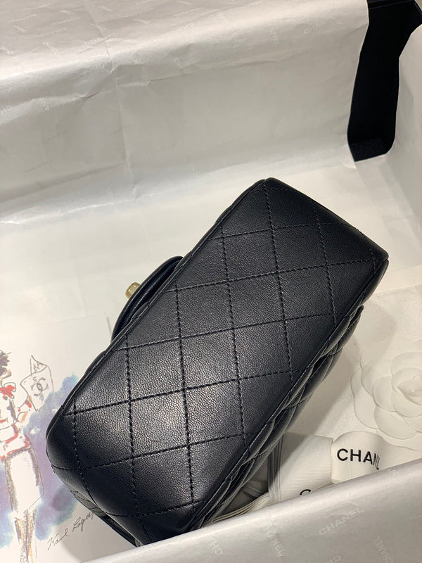  handbag, compact everyday style, image 10