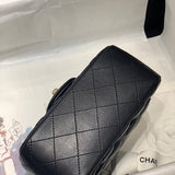  handbag, compact everyday style, image 10