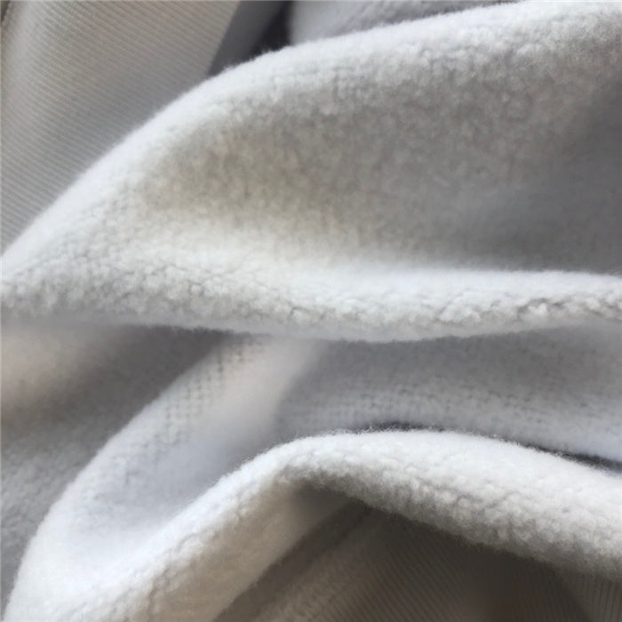 Styling view of Balenciaga luxury piece style No.253