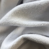 Styling view of Balenciaga luxury piece style No.253