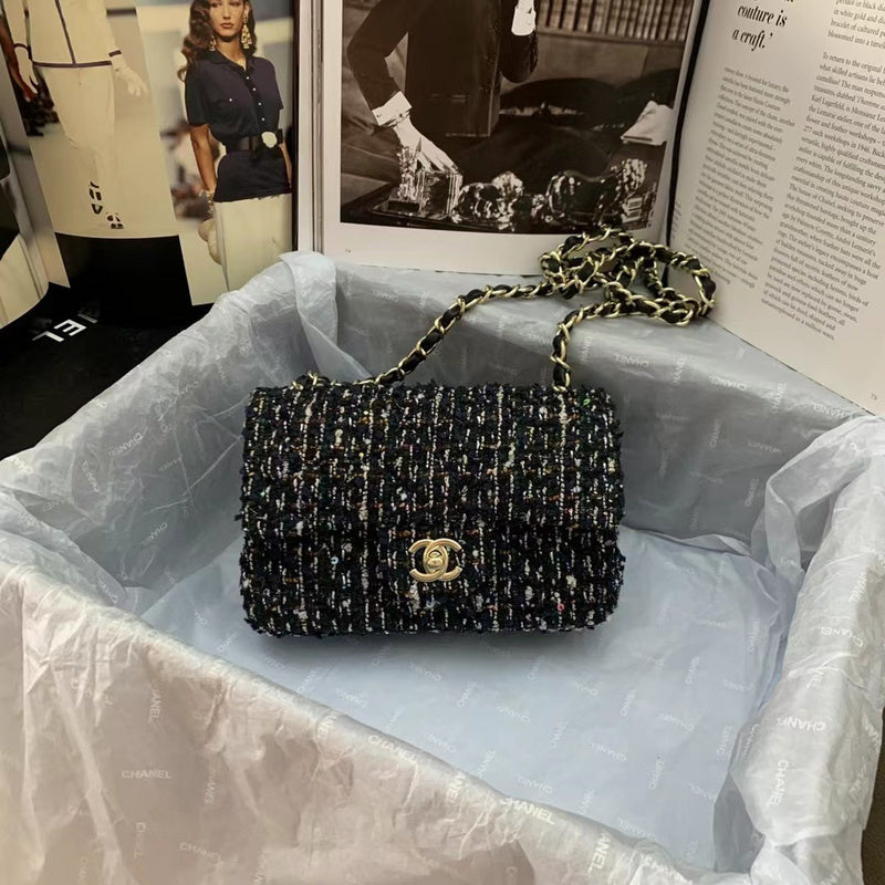  handbag, mid everyday style, image 5