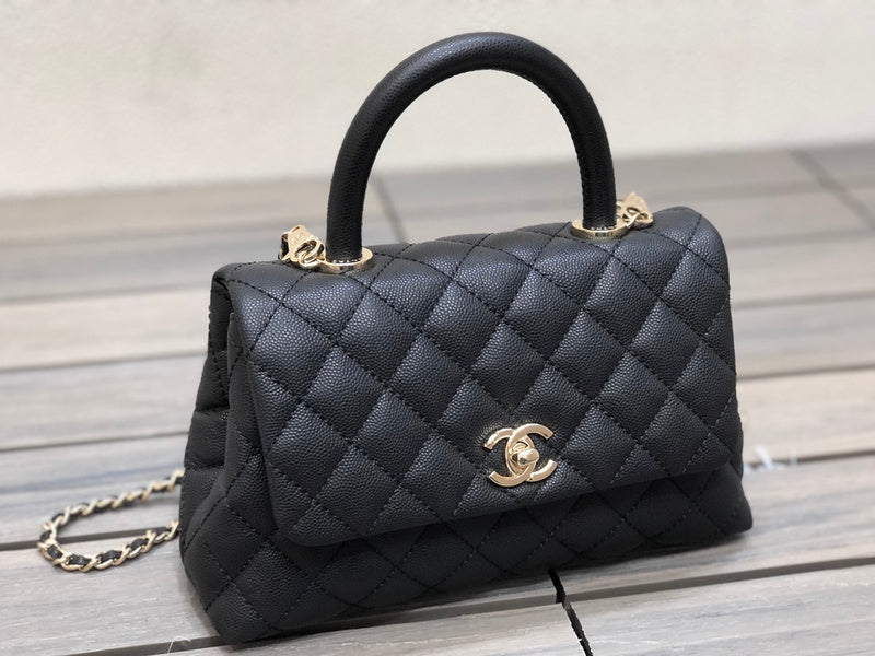  mid purse view 4