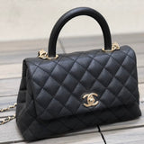  mid purse view 4