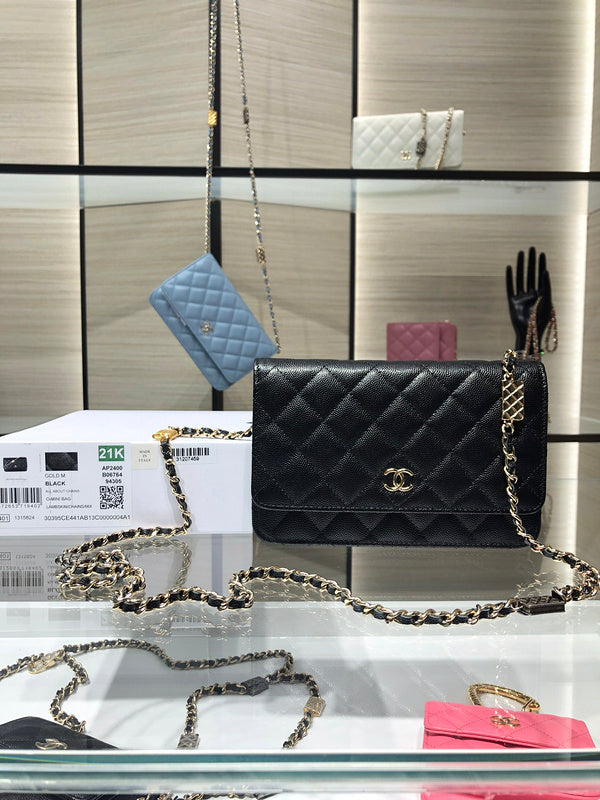 Everyday  handbag – photo 2