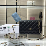 Everyday  handbag – photo 2