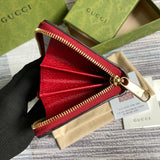 Interior view of premium polished women's handbag – women's everyday handbag