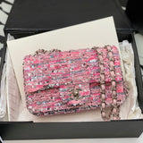Everyday  handbag – photo 1