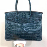  everyday bag interior and compartment view
