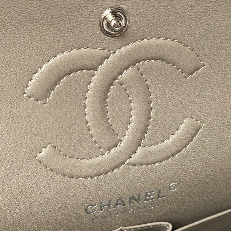 Everyday  handbag – photo 10