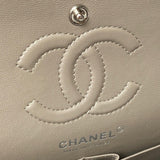 Everyday  handbag – photo 10