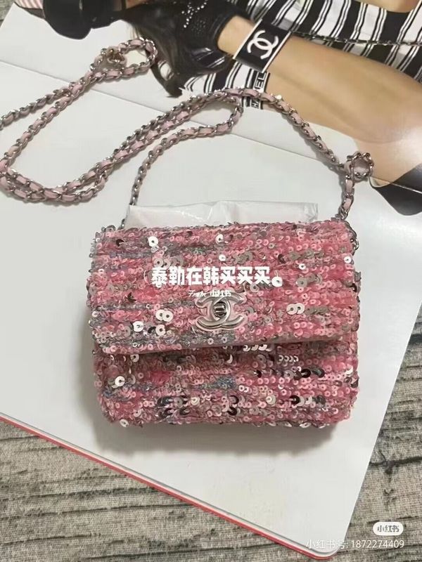  versatile purse view 2
