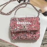  versatile purse view 2