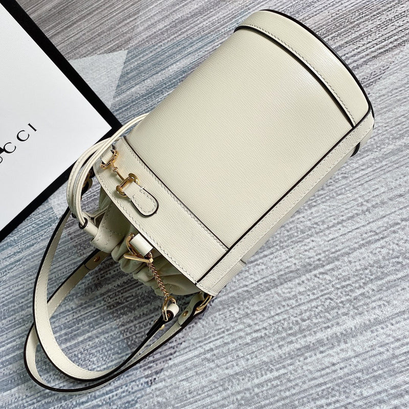 Back view of premium modern women's handbag – women's premium purse