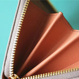  statement carryall bag detail view showing craftsmanship 8