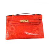  modern shoulder bag styled with outfit 12