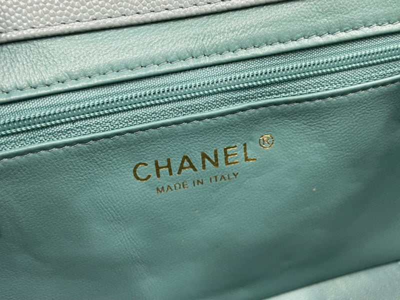  women's handbag, mid design, view 7