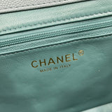  women's handbag, mid design, view 7