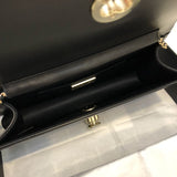  mid purse view 9