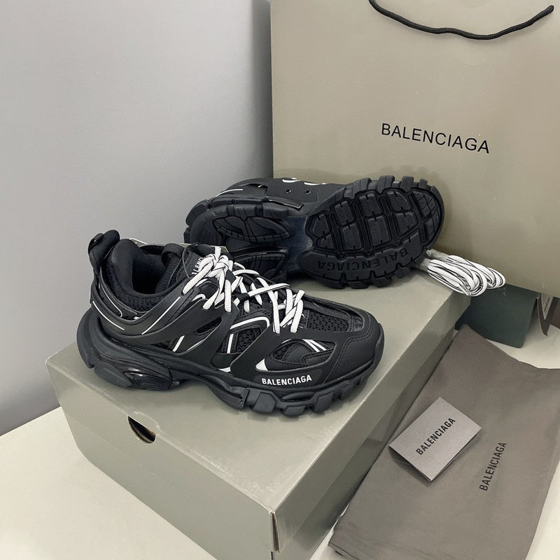 Zivas Charm Elevated Essentials Designer Shoes (Versatile Style Upgrade) – Lifestyle Shot