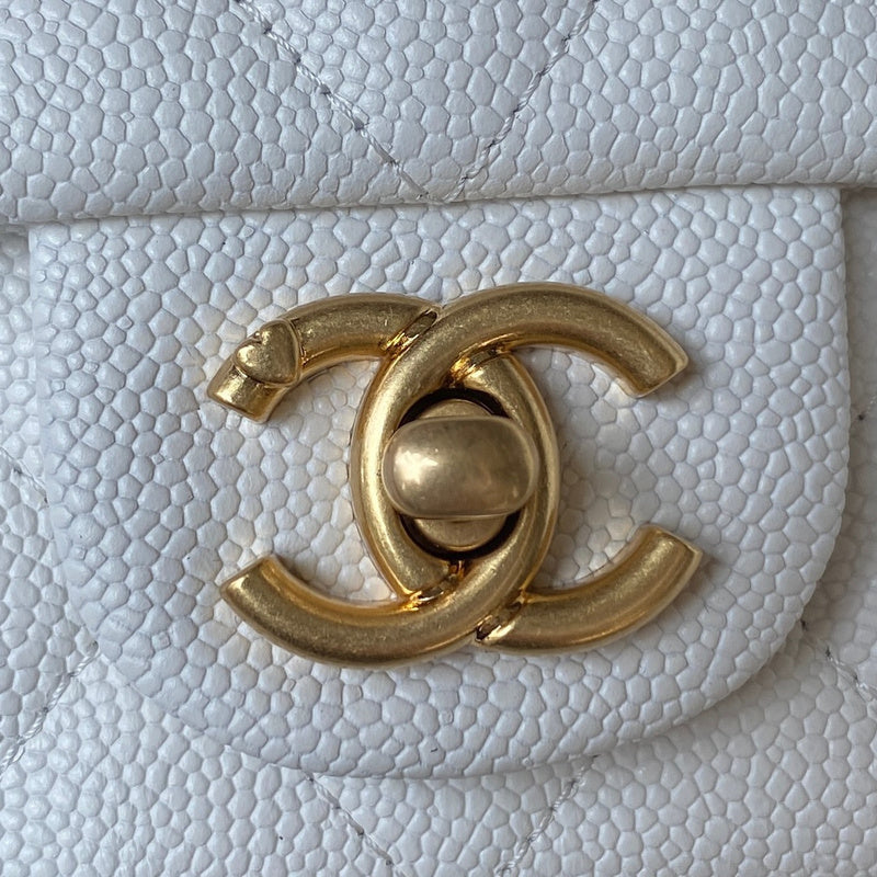  handbag, mid everyday style, image 7
