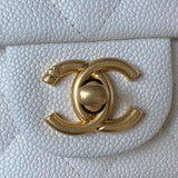  handbag, mid everyday style, image 7