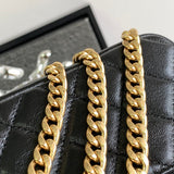  versatile purse view 6