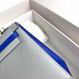 Graceful bag women's premium everyday handbag