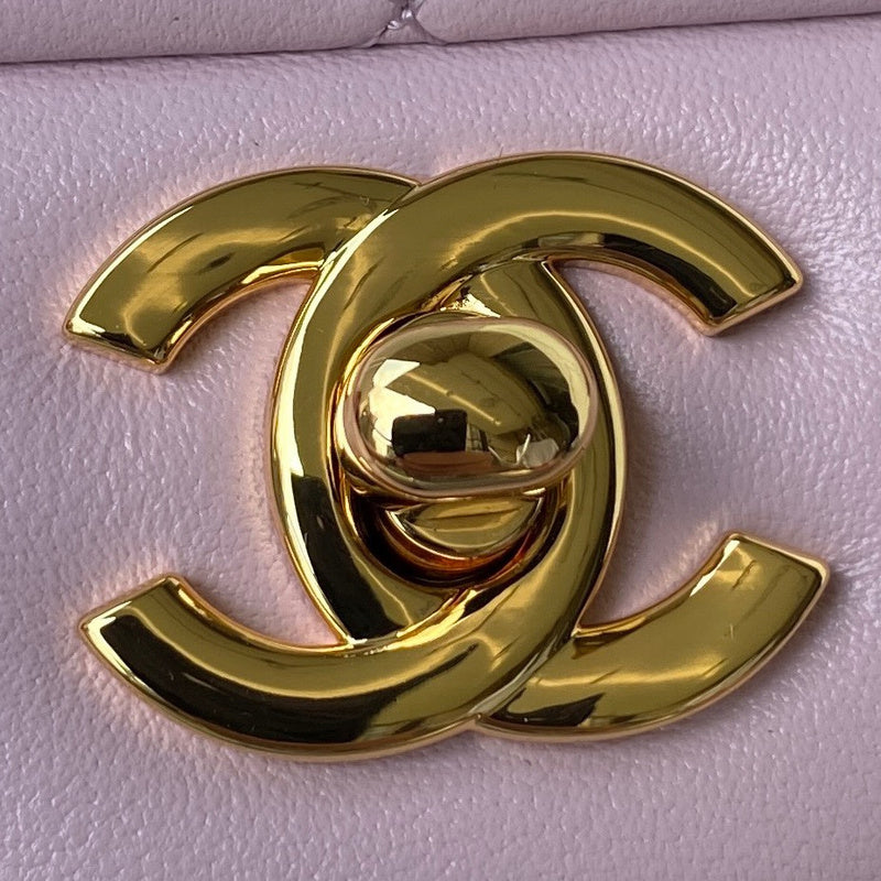  mid purse view 10