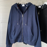 Burberry clothing full view — premium authentic designer style