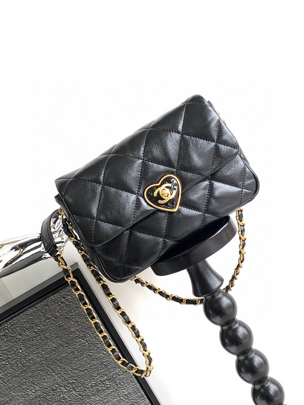  women's handbag, versatile design, view 7
