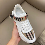 Polished Premium Synthetic Leather Shoes - Everyday Versatile Build | Women's Designer-Inspired Footwear #1529 - texture close-up (image 9) of designer-inspired shoes