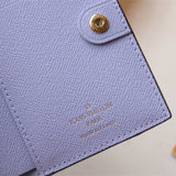  sophisticated shoulder bag detail view showing craftsmanship 8