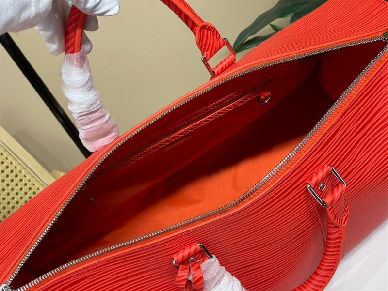  shopper bag interior and compartment view 15