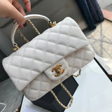 Everyday  handbag – photo 1