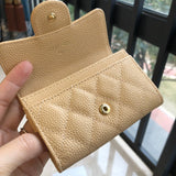 Zivas Charm Chic Craftsmanship Everyday Handbag (Polished Everyday Piece) – Detail View