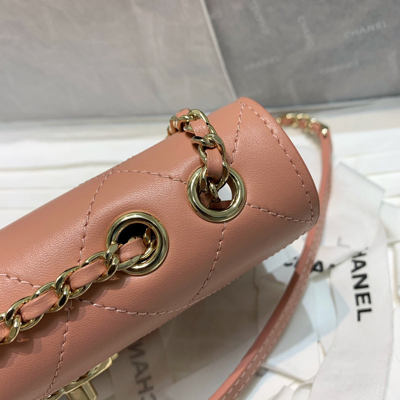  mid purse view 4