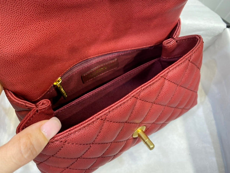  handbag, mid everyday style, image 8