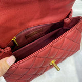  handbag, mid everyday style, image 8