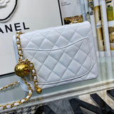 Everyday  handbag – photo 13