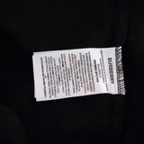 Front view of Burberry luxury piece style No.564