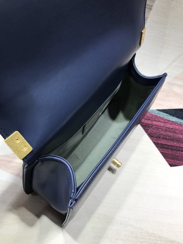 Everyday  handbag – photo 5