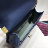 Everyday  handbag – photo 5