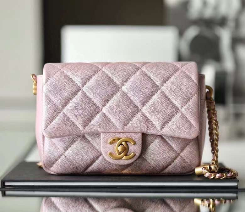 Everyday  handbag – photo 3