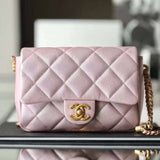 Everyday  handbag – photo 3