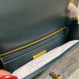  mid purse view 3